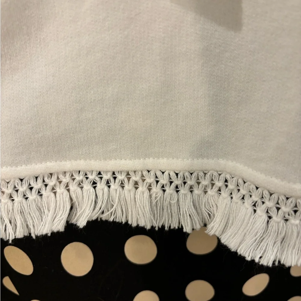 ALALA - Picture 7 of 13